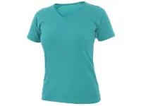 351365_CN-1610-178-415-91 AZ 96